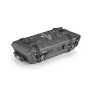 Torba vodootporna GIVI CANYON 12L GRT724B