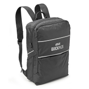 Ranac multifunkcionalni QUICKPACK 15L GIVI