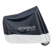 Cirada za motore BASIC-XL (230x95x125cm) MODEKA