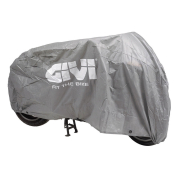 Cirada za motor GIVI S200