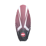 Pokrivač sedišta univerzalni XXL SLK02 GP KOMPOZIT