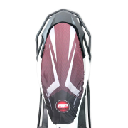 Pokrivač sedišta univerzalni XXL SLK02 GP KOMPOZIT