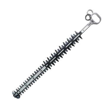 Set noževa 65 cm EGO HTX 6500 7500