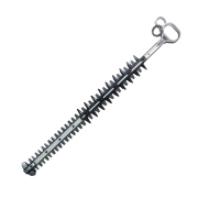 Set noževa 65 cm EGO HTX 6500 7500