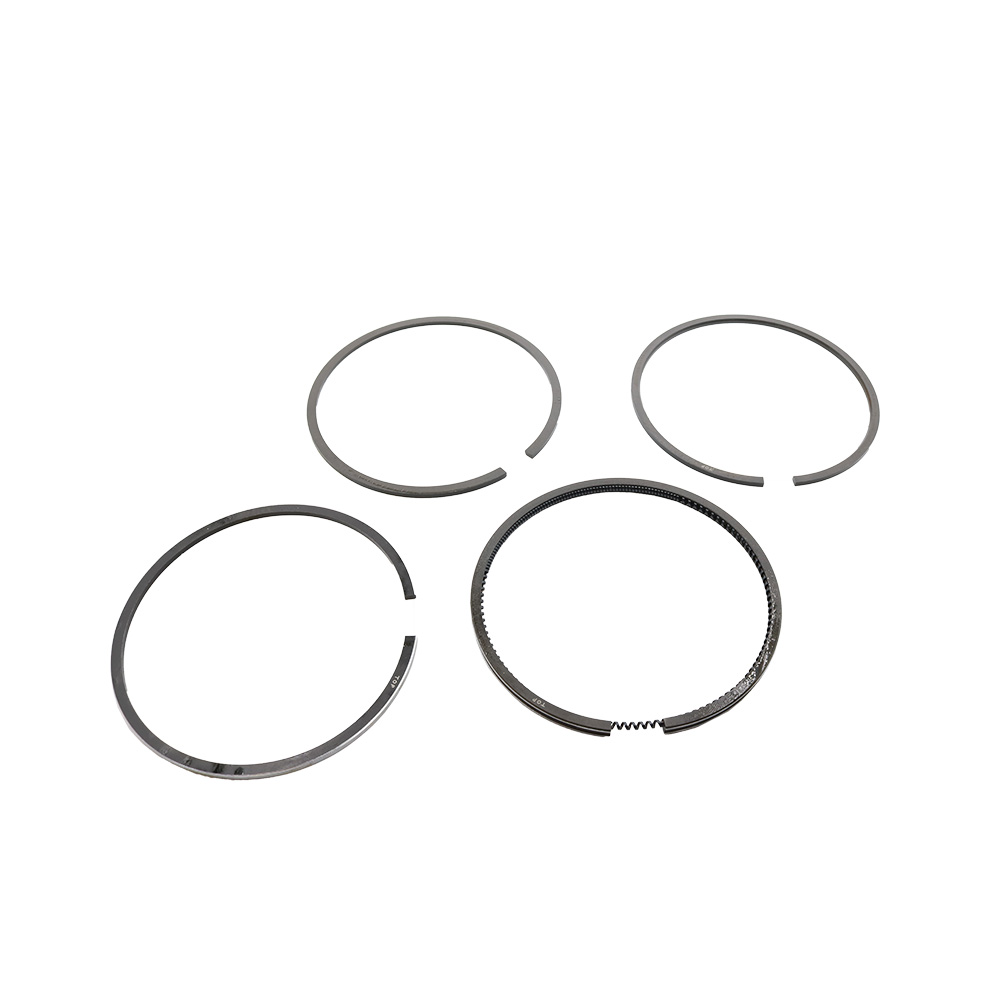Karike LDA 450 fi 86 mm set ARROW