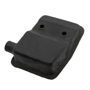 Auspuh THORP HT600T