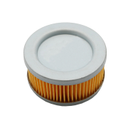 Filter vazduha SR 320 400 Ital