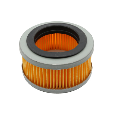 Filter vazduha SR 320 400 Ital