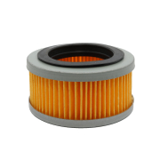 Filter vazduha SR 320 400 Ital