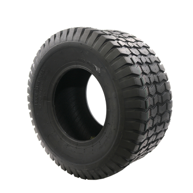 Spoljna guma za traktor kosačice 18x850-8 (4 PLY)