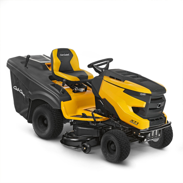 Traktor kosačica Cub Cadet XT1 OR95 - 95cm - 547 cc - Hydrostatic - sa sakupljačem