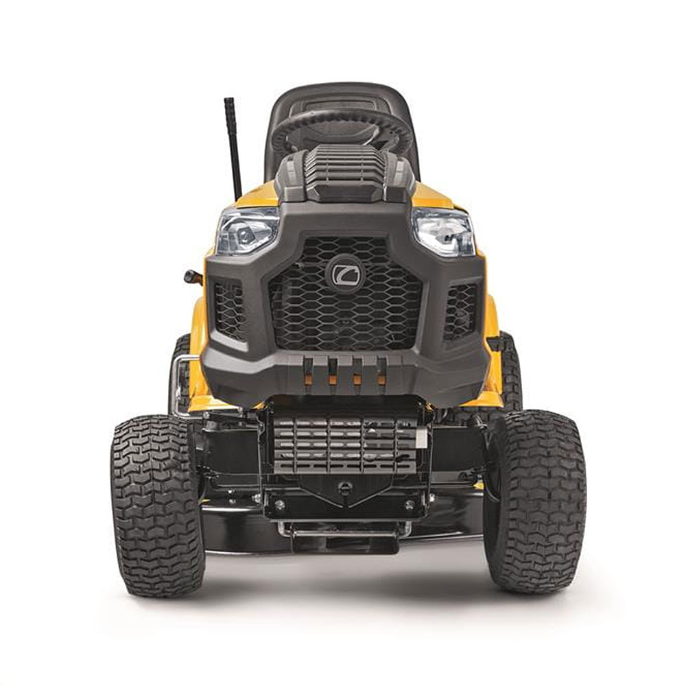Traktor kosačica Cub Cadet LT2 NR92 - 92cm - 439cc - Hydrostatic - sa sakupljačem
