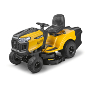 Traktor kosačica Cub Cadet LT2 NR92 - 92cm - 439cc - Hydrostatic - sa sakupljačem