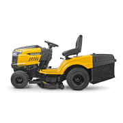 Traktor kosačica Cub Cadet LT2 NR92 - 92cm - 439cc - Hydrostatic - sa sakupljačem