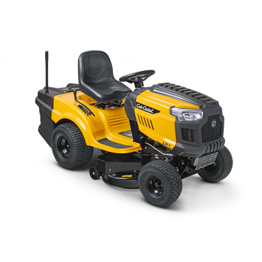 Traktor kosačica Cub Cadet LT1 NR92 - 92cm - 439cc - Transmatic - sa sakupljačem