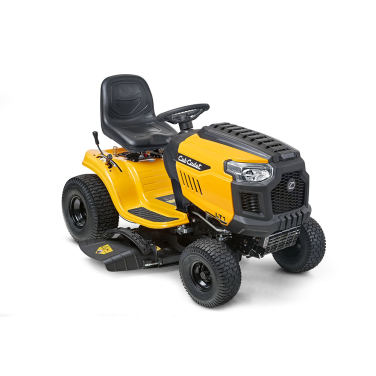 Traktor kosačica Cub Cadet LT1 NS92  - 92cm - 439cc - Transmatic - bočno izbacivanje