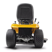 Traktor kosačica Cub Cadet LT1 NS92  - 92cm - 439cc - Transmatic - bočno izbacivanje