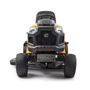 Traktor kosačica Cub Cadet LT1 NS92  - 92cm - 439cc - Transmatic - bočno izbacivanje