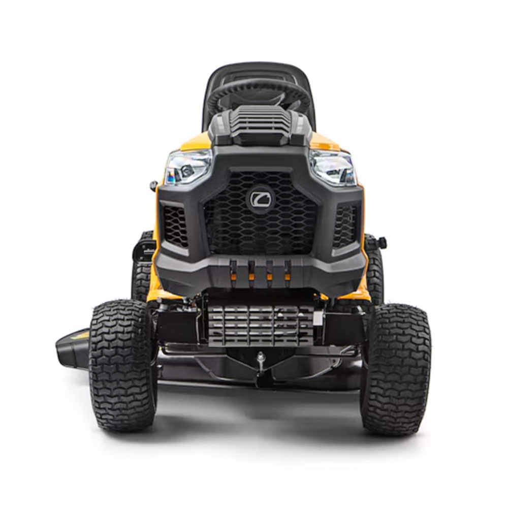 Traktor kosačica Cub Cadet LT1 NS92  - 92cm - 439cc - Transmatic - bočno izbacivanje