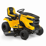 Traktor kosačica Cub Cadet XT1 OS107 - 107cm - 547cc - Hydrostatic - bočno izbacivanje
