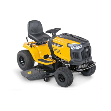 Traktor kosačica Cub Cadet LT3 PS107 - 107cm - 679cc V-TWIN - Automatic - bočno izbacivanje