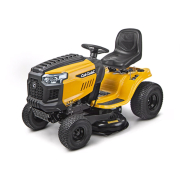 Traktor kosačica Cub Cadet LT2 NS92  - 92cm - 439cc - Automatic - bočno izbacivanje