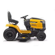 Traktor kosačica Cub Cadet LT2 NS92  - 92cm - 439cc - Automatic - bočno izbacivanje