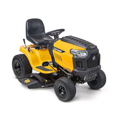 Traktor kosačica Cub Cadet LT2 NS92  - 92cm - 439cc - Automatic - bočno izbacivanje