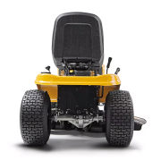 Traktor kosačica Cub Cadet LT2 NS92  - 92cm - 439cc - Automatic - bočno izbacivanje