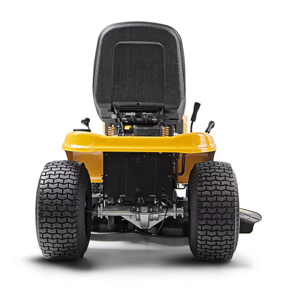 Traktor kosačica Cub Cadet LT2 NS92  - 92cm - 439cc - Automatic - bočno izbacivanje