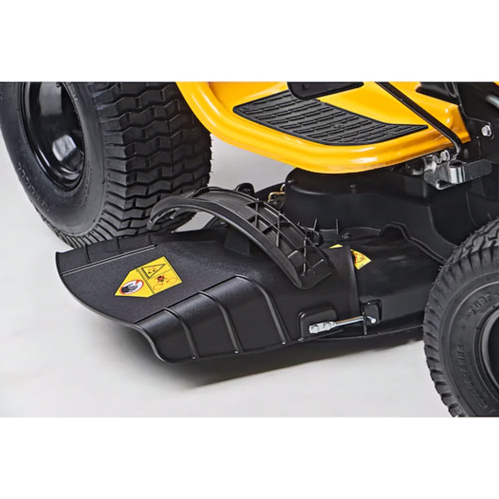 Traktor kosačica Cub Cadet LT2 NS92  - 92cm - 439cc - Automatic - bočno izbacivanje