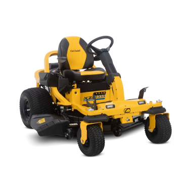 Zero Turn kosačica Cub Cadet XZ6 S127 - 127cm - 726cc V-TWIN Kawas - Dual Hydrostatic - sa volanom