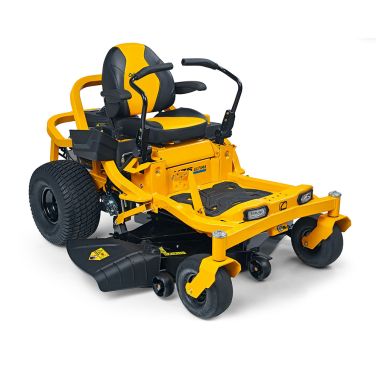 Zero Turn kosačica Cub Cadet XZ5 L127- 127cm - 726cc V-TWIN Kawas - Dual Hydrostatic