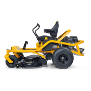 Zero Turn kosačica Cub Cadet XZ5 L107 - 107cm - 679cc - Dual Hydrostatic