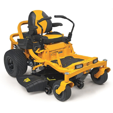 Zero Turn kosačica Cub Cadet XZ5 L107 - 107cm - 679cc - Dual Hydrostatic