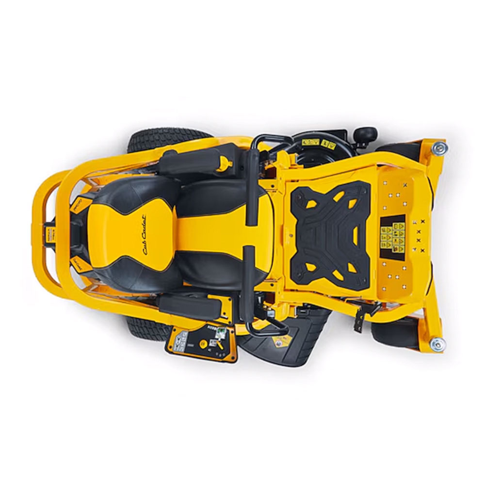 Zero Turn kosačica Cub Cadet XZ5 L107 - 107cm - 679cc - Dual Hydrostatic