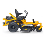 Zero Turn kosačica Cub Cadet XZ5 L107 - 107cm - 679cc - Dual Hydrostatic