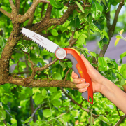 Ručna testera za grane WOLF Garten SAW 145 - 14,5 cm