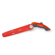 Ručna testera za grane WOLF Garten SAW 275 - 27,5 cm sa futrolom