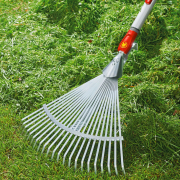 Grabulje podesive WOLF Garten Multi-star UC-M