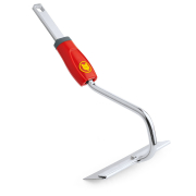 Motika za cveće WOLF Garten Multi-star HU-M 15