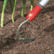 Motika mala aerator WOLF Garten Multi-star BI-M
