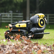 YARBO robot duvač lišća - dodatak za pogonsku jedinicu