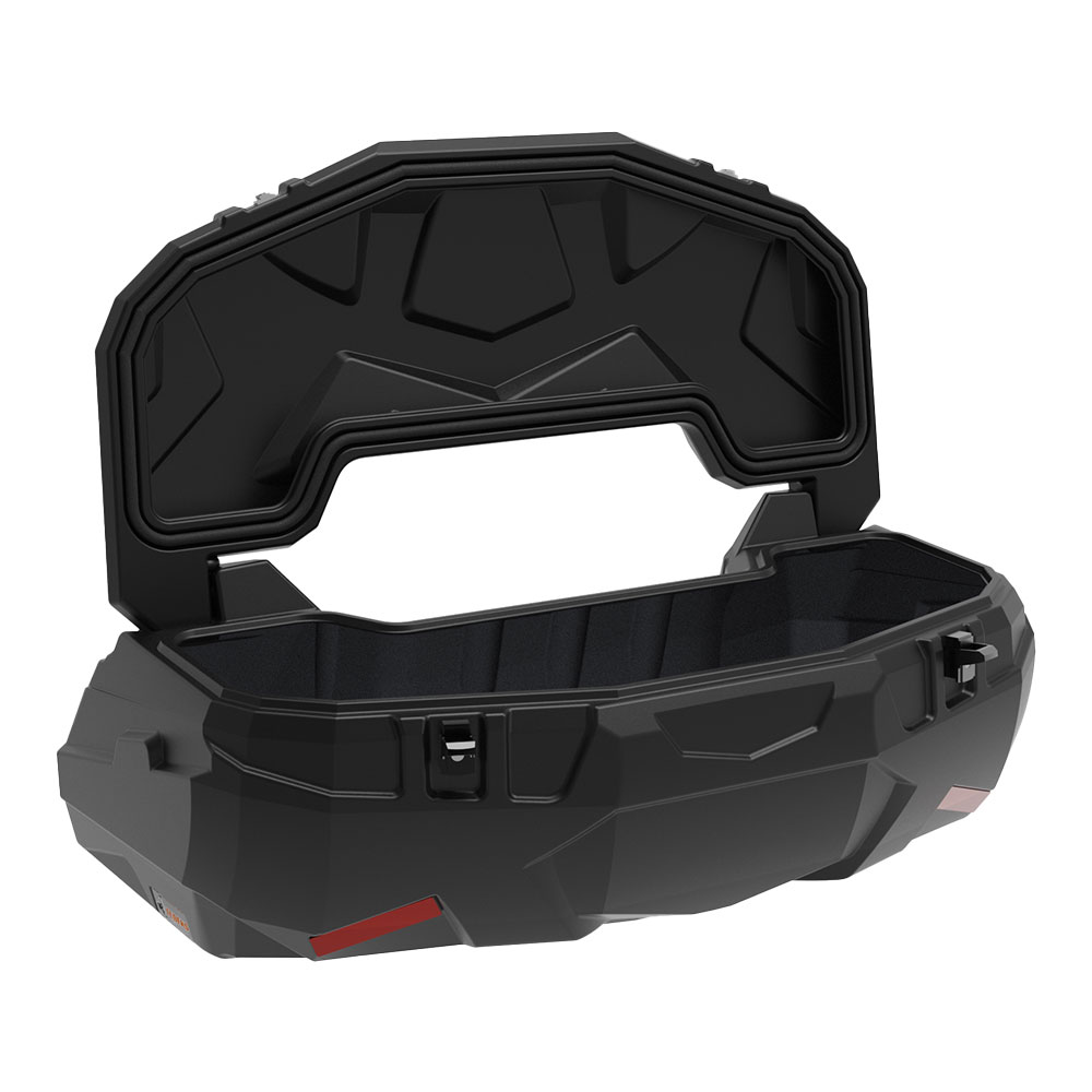 Kofer za ATV / Kvad CF MOTO 850 / 1000 2024- zadnji 04 115L