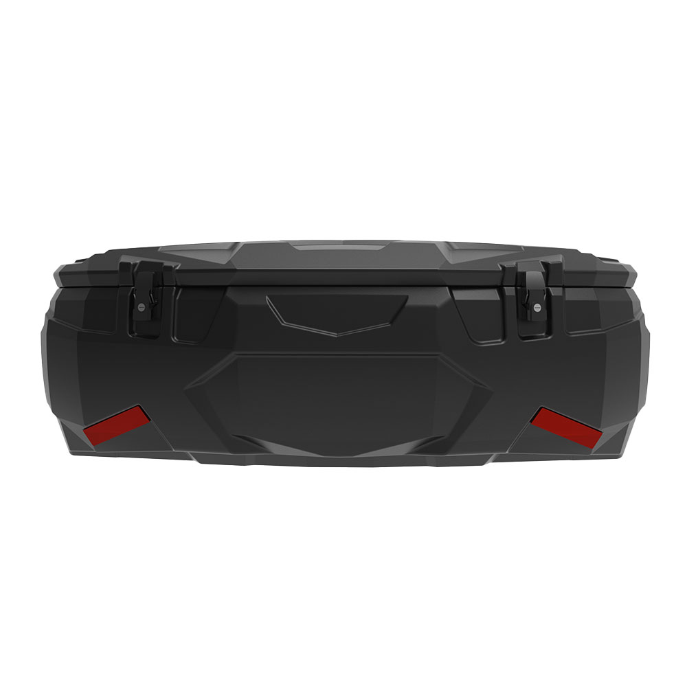 Kofer za ATV / Kvad CF MOTO 850 / 1000 2024- zadnji 04 115L