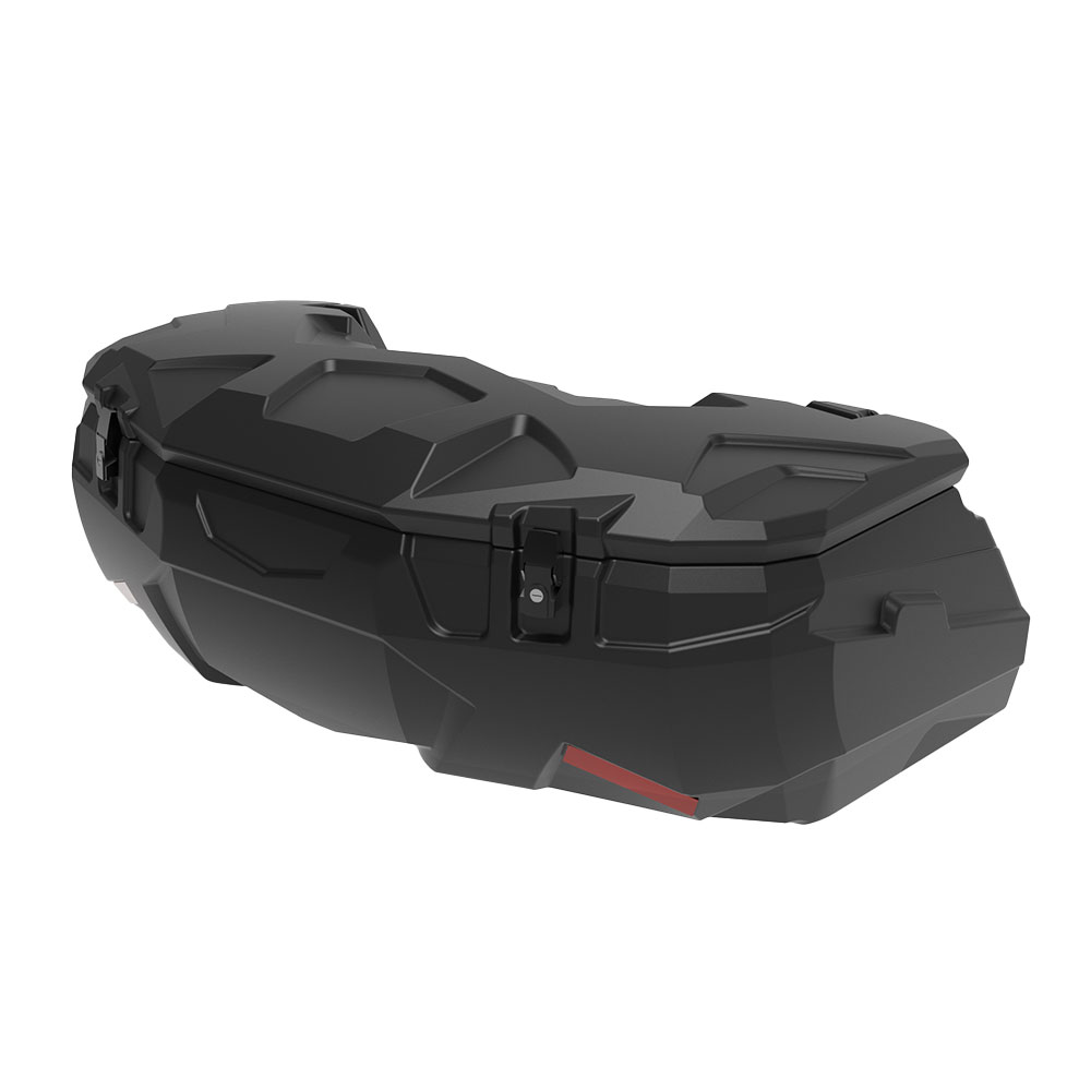 Kofer za ATV / Kvad CF MOTO 850 / 1000 2024- zadnji 04 115L