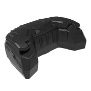 Kofer za ATV / Kvad CF MOTO 850 / 1000 2024- zadnji 04 115L