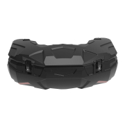 Kofer za ATV / Kvad CF MOTO 850 / 1000 2024- zadnji 04 115L