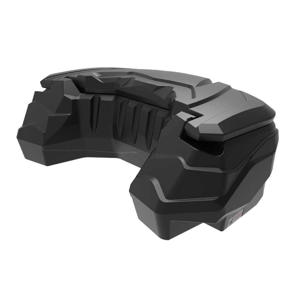 Kofer za ATV / Kvad SEGWAY SNARLER AT5 / AT6 / AT10 zadnji 06 115L