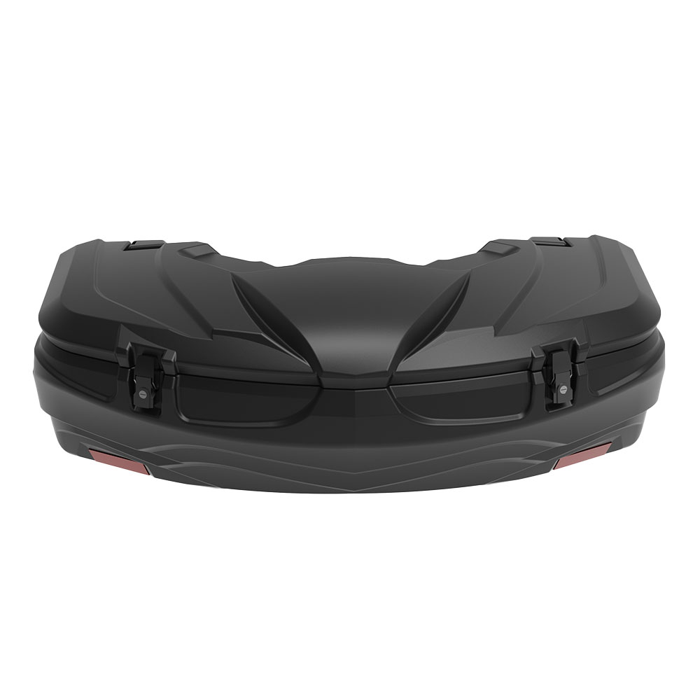 Kofer za ATV / Kvad SEGWAY SNARLER AT5 / AT6 / AT10 zadnji 06 115L